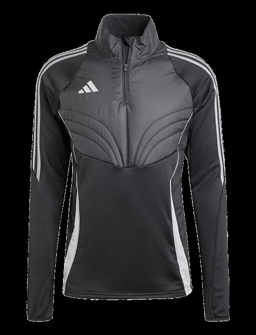 adidas Performance | Tiro24 Wintop | XXXL