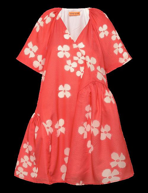 STINE GOYA | Sgcali, 2069 Organza | S