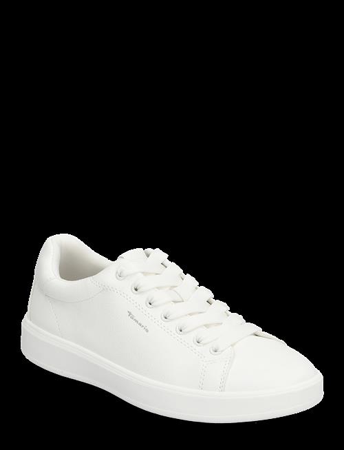 Tamaris | Women Lace-Up | 41