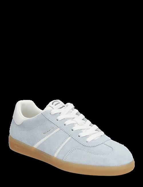 Tamaris | Women Lace-Up | 40