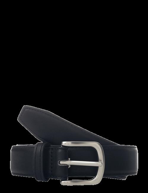 name it | Nkmacc-Farlo Belt Noos | 55