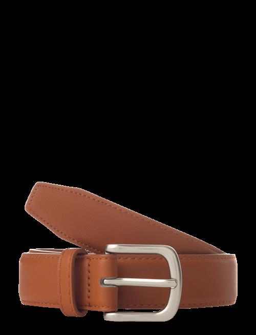 name it | Nkmacc-Farlo Belt Noos | 55