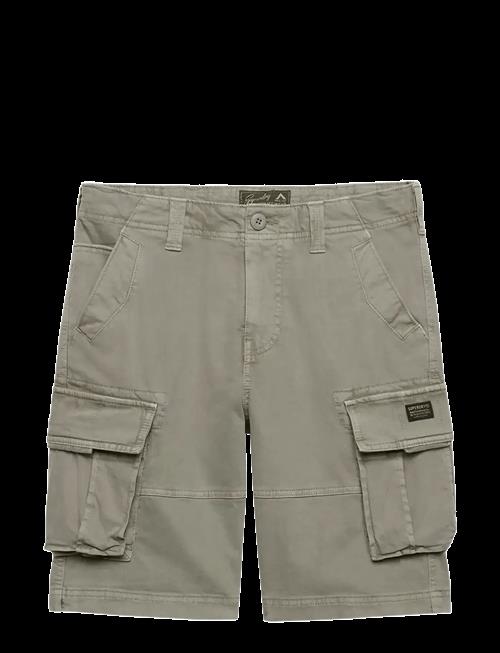 Superdry | Core Cargo Short | 34