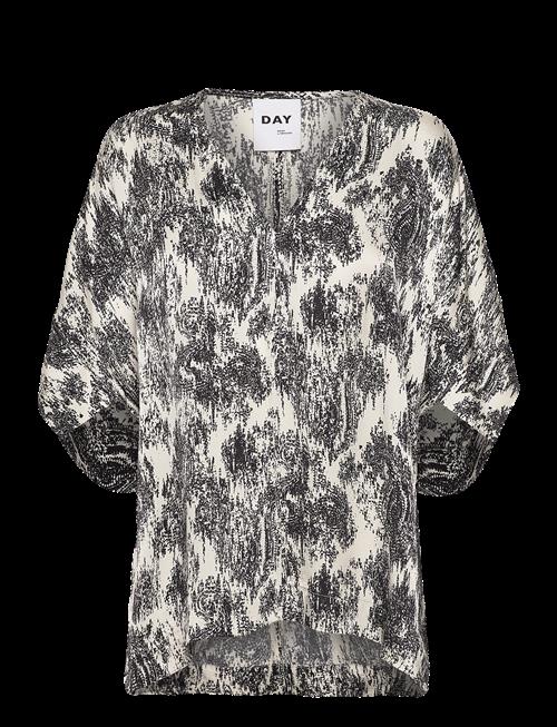 Day Birger et Mikkelsen | Simona - Paisley Perception | 40