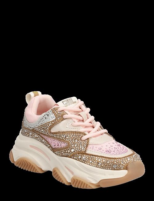 Steve Madden | Jprivy | 34