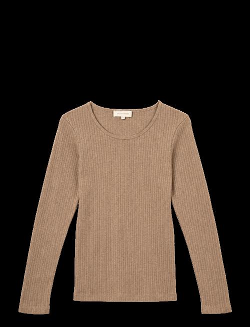 STUDIO FEDER | Gertrud Bluse | M