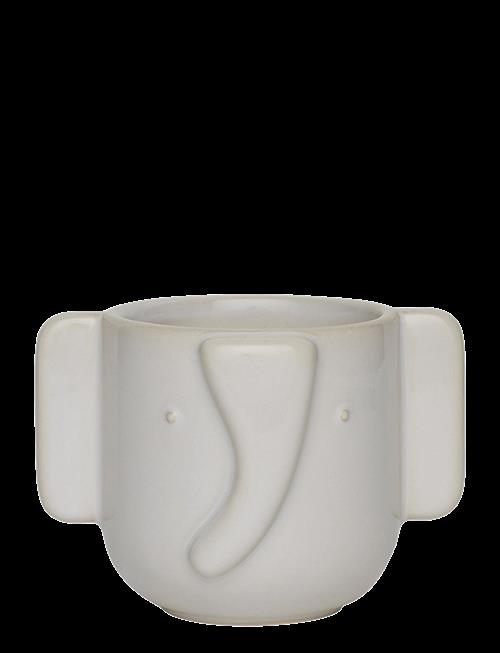 OYOY MINI | Elephant Pot | ONE SIZE x 13
