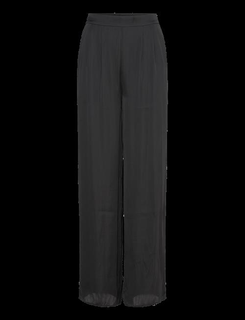 Rosemunde | Messina Trousers | 36