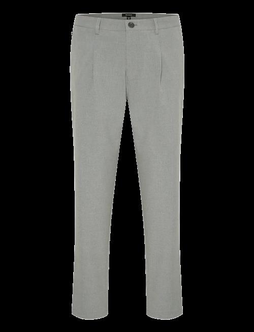 Matinique | Makian Pant | 34 x 30