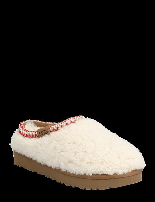 UGG | W Tasman Maxi Curly | 42