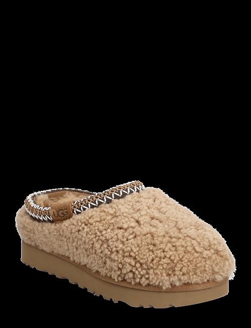 UGG | W Tasman Maxi Curly | 39