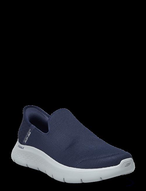 Skechers | Go Walk Flex - No Hands | 43