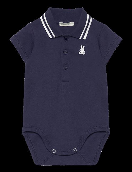 United Colors of Benetton | Bodysuit | 82