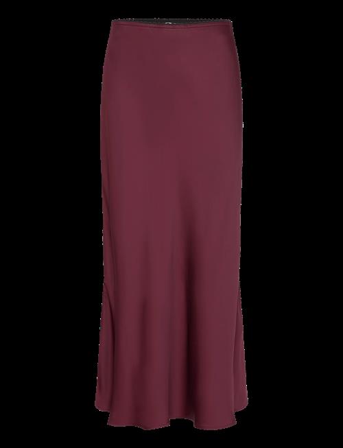 Part Two | Laurinapw Sk | 42