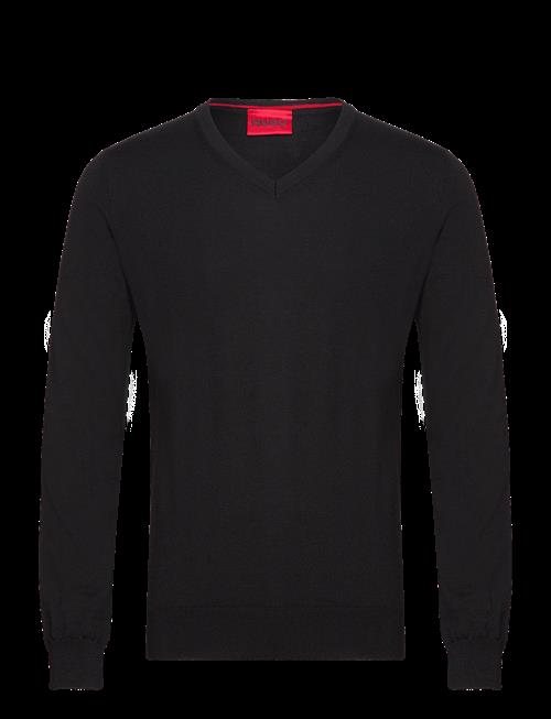 HUGO | San Vredo-M | XXL
