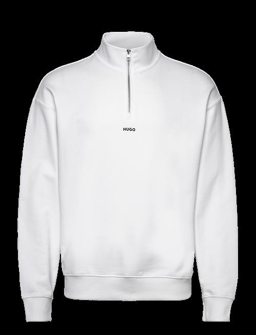 HUGO | Durty244 | XXL