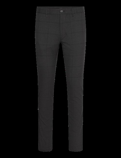 BOSS | Chino_Slim | 34 x 34