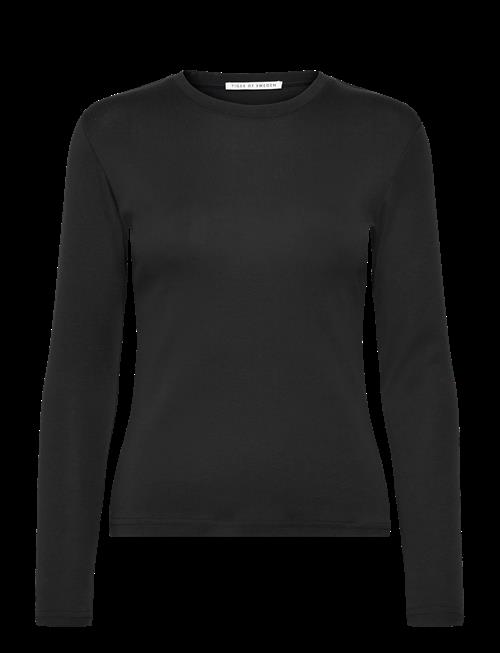 Tiger of Sweden | Millan Ls | S