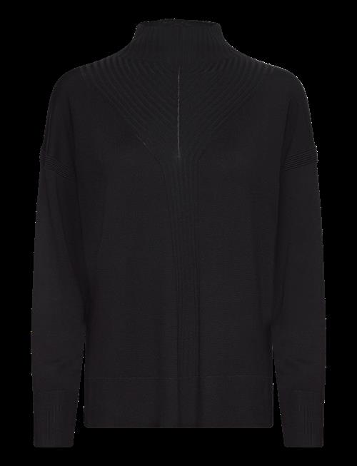 Fransa | Fralma Pu 9 | S