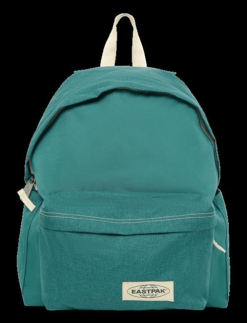 Eastpak | Day Pak'r | ONE SIZE