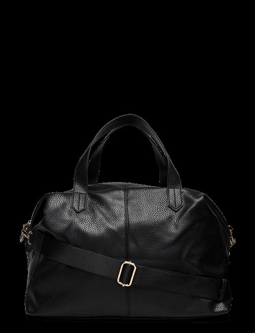Noella | Holdall Medium Weekend Bag | ONE SIZE