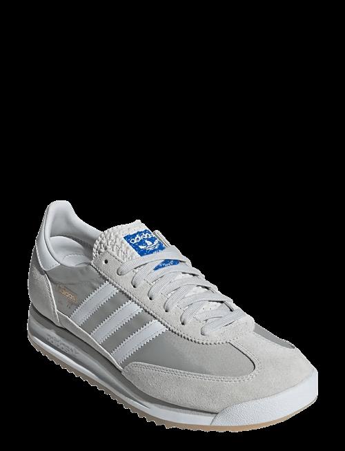 adidas Originals | Sl 72 Rs | 37 1/3