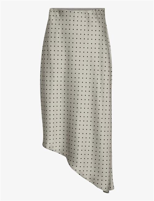 Kaffe | Kadonna Skirt | 38