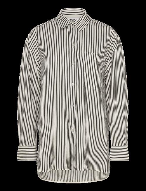 Day Birger et Mikkelsen | Tan - Daily Classic Stripe | 36