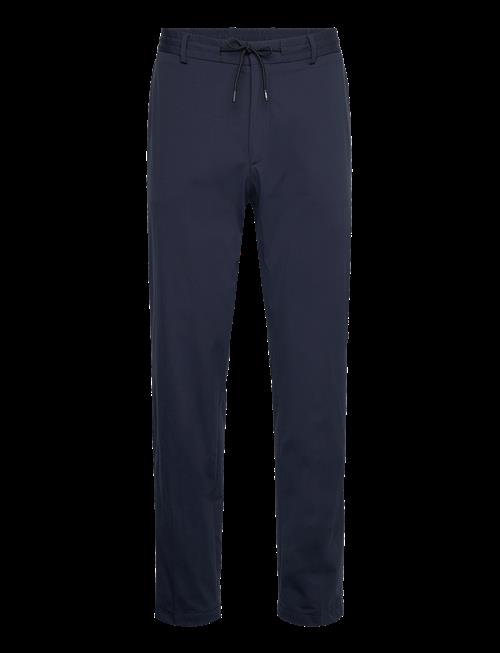 BOSS | P-Geniusj-Rds-Wg-233 | 50