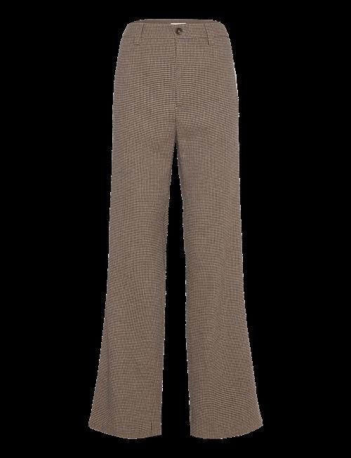 RODEBJER | Rodebjer Aniara Hounds | XL