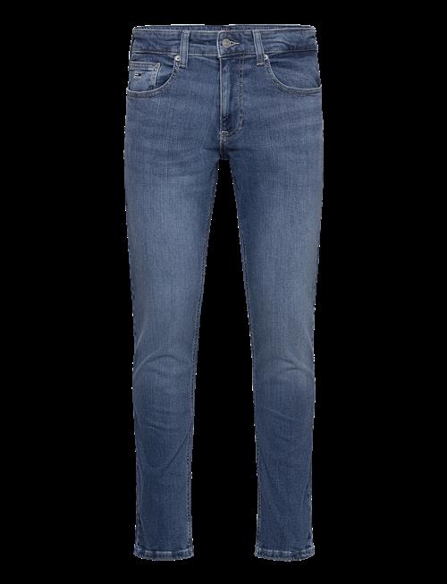 Tommy Jeans | Scanton Slim Dh0235 | 36 x 32
