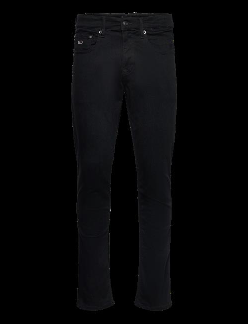 Tommy Jeans | Scanton Slim Dh4288 | 31 x 34