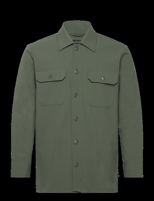 Matinique | Madamo | XL