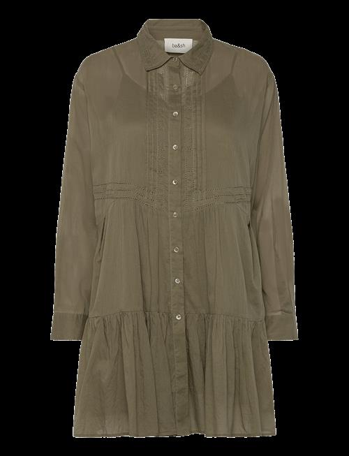 ba&sh | Cosima Dress | 36