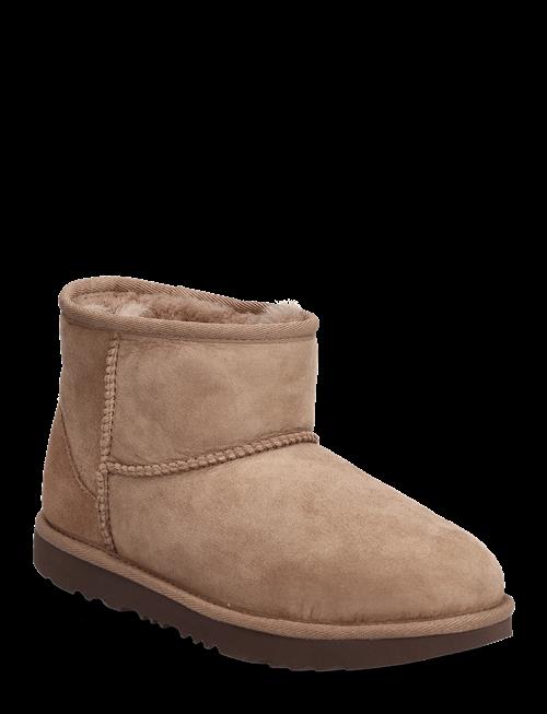 UGG | K Classic Mini Ii | 35