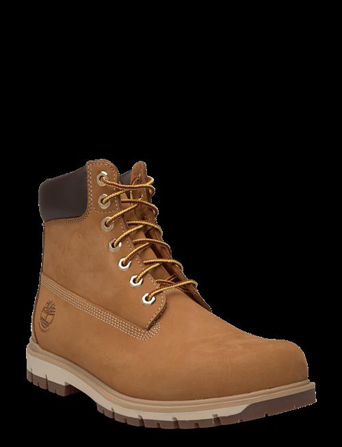 Timberland | Mid Lace Up Waterproof Boot | 42