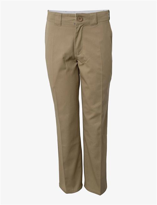Hound | Worker Pants | 12 y