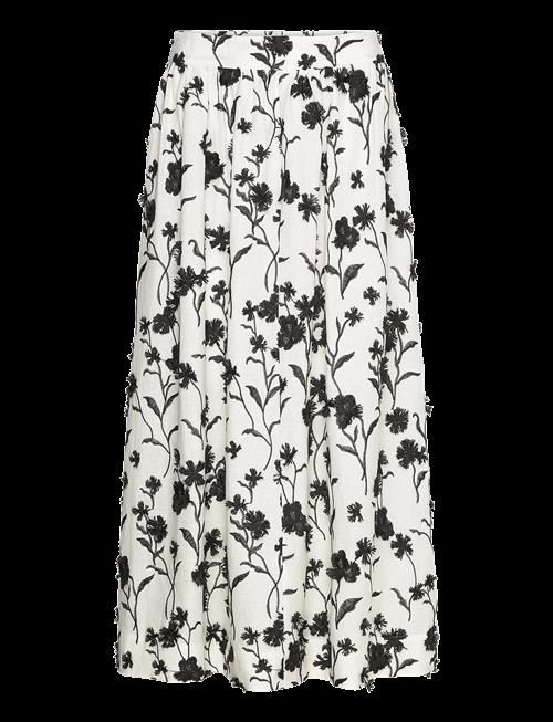 Twist & Tango | Bluebell Skirt | 36