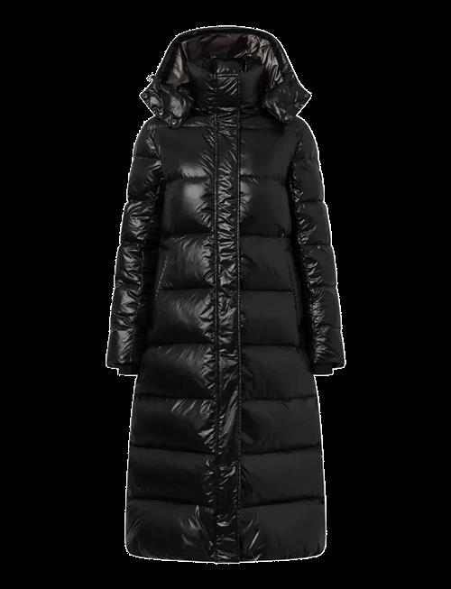 SNOOT | Vivaro Jkt W | L