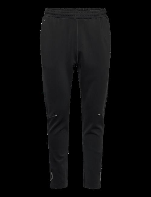 BOSS | Hicon Active | M