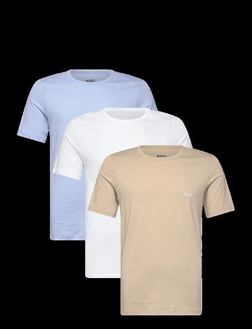 BOSS | Tshirtrn 3P Classic | XXL