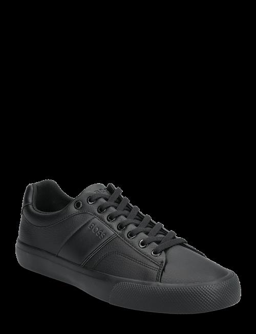 BOSS | Aiden_Tenn_Grltp | 46