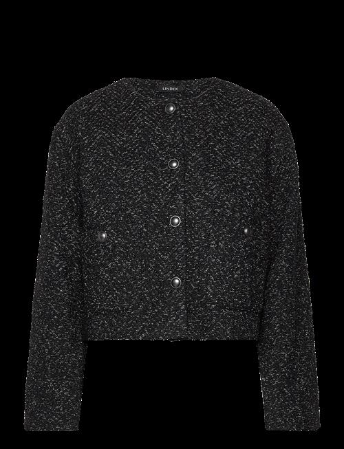 Lindex | Jacket Sigbritt | S