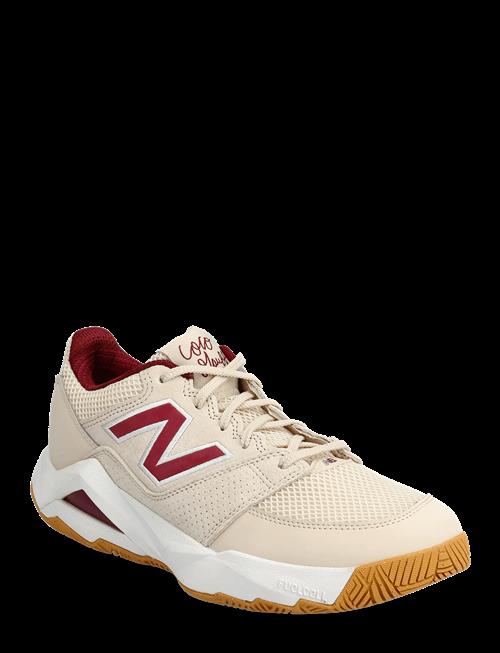 New Balance | New Balance Fuelcell Coco Delray | 42