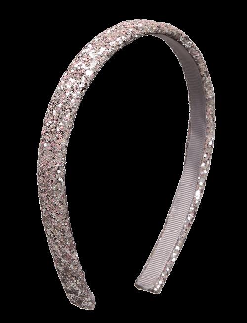 Mango | Glitter Hairband | ONE SIZE