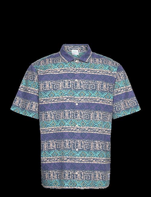 Quiksilver | Global Heat Ss | XS