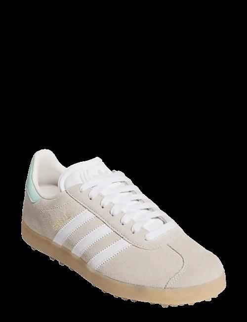 adidas Golf Originals | W Gazelle Golf | 40 2/3
