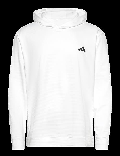 adidas Golf | Ult Elv Hoodie | XXL