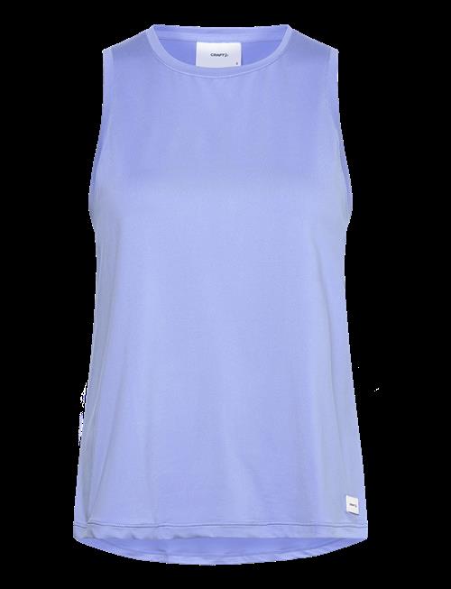 Craft | Collective Singlet W | XS