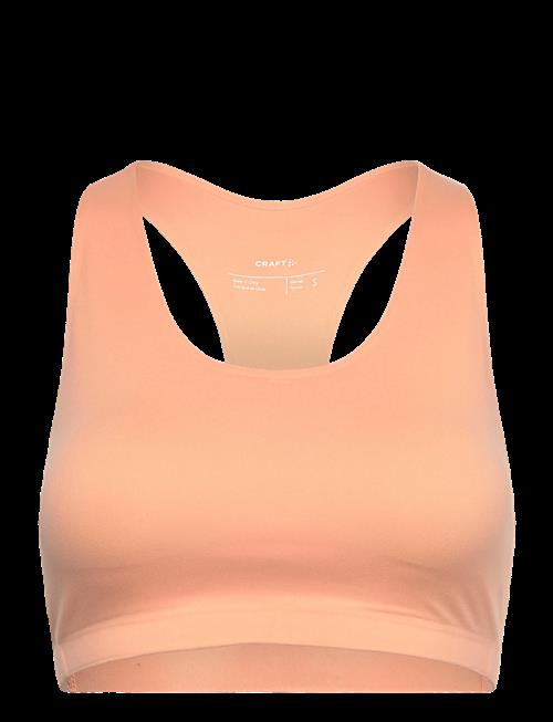Craft | Collective Padded Sports Bra W | M